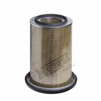 Hengst E279L Air filter E279L: Buy near me in Poland at 2407.PL - Good price!
