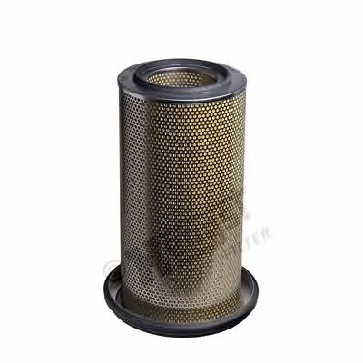 luftfilter-e281l-15097495