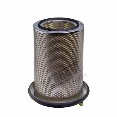 Hengst E283L Air filter E283L: Buy near me in Poland at 2407.PL - Good price!