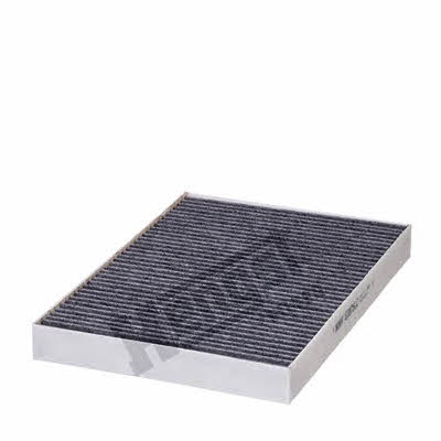 Hengst E3975LC Activated Carbon Cabin Filter E3975LC: Buy near me in Poland at 2407.PL - Good price!