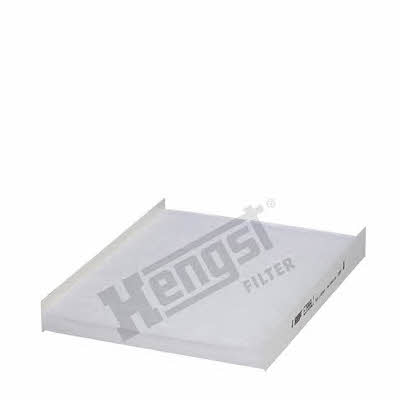 Hengst E3988LI Filter, interior air E3988LI: Buy near me at 2407.PL in Poland at an Affordable price!