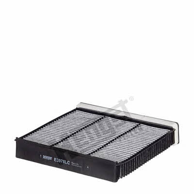 Hengst E3978LC Activated Carbon Cabin Filter E3978LC: Buy near me at 2407.PL in Poland at an Affordable price!