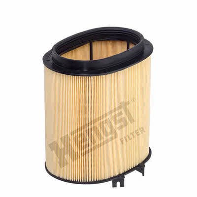 Hengst E1195L Air filter E1195L: Buy near me in Poland at 2407.PL - Good price!