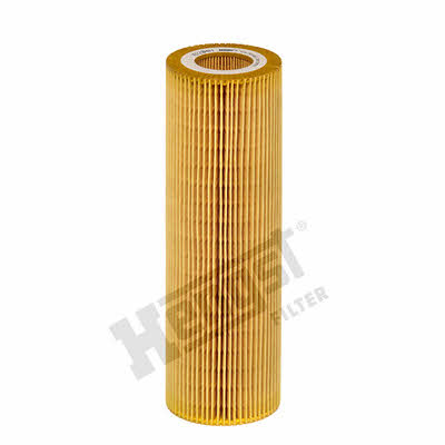 Hengst E123H01 D194 Oil Filter E123H01D194: Buy near me in Poland at 2407.PL - Good price!