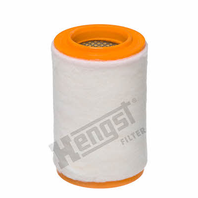 Hengst E1113L Air filter E1113L: Buy near me in Poland at 2407.PL - Good price!