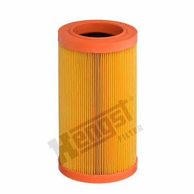 Hengst E1120L Air filter E1120L: Buy near me in Poland at 2407.PL - Good price!