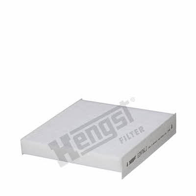 Hengst E3976LI Filter, interior air E3976LI: Buy near me at 2407.PL in Poland at an Affordable price!