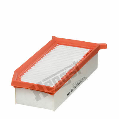Hengst E1131L Air filter E1131L: Buy near me in Poland at 2407.PL - Good price!