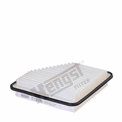 Hengst E1217L Air filter E1217L: Buy near me in Poland at 2407.PL - Good price!