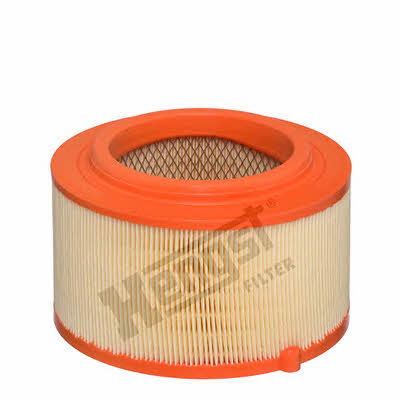Hengst E1205L Air filter E1205L: Buy near me in Poland at 2407.PL - Good price!