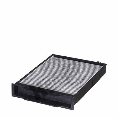 Hengst E1939LC Activated Carbon Cabin Filter E1939LC: Buy near me in Poland at 2407.PL - Good price!