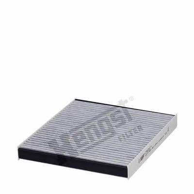 Hengst E3974LC Activated Carbon Cabin Filter E3974LC: Buy near me in Poland at 2407.PL - Good price!