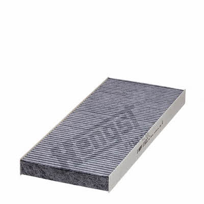 Hengst E1963LC Activated Carbon Cabin Filter E1963LC: Buy near me in Poland at 2407.PL - Good price!