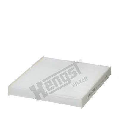Buy Hengst E2998LI at a low price in Poland!