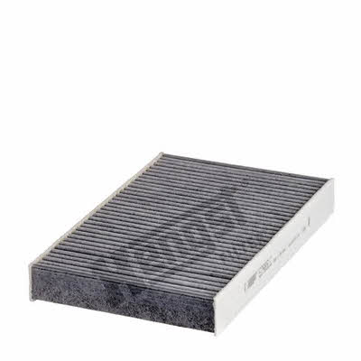 Hengst E2985LC Activated Carbon Cabin Filter E2985LC: Buy near me in Poland at 2407.PL - Good price!