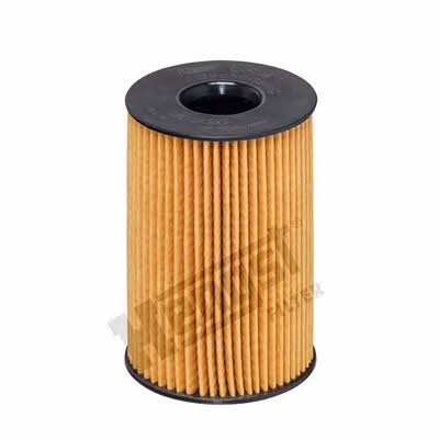 Hengst E359H D306 Oil Filter E359HD306: Buy near me in Poland at 2407.PL - Good price!