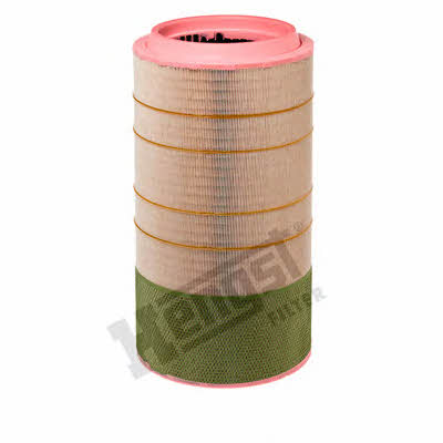 Hengst E1007L Air filter E1007L: Buy near me at 2407.PL in Poland at an Affordable price!