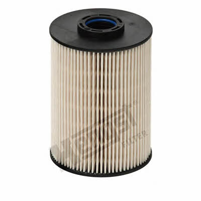 Hengst E100KP D182 Fuel filter E100KPD182: Buy near me in Poland at 2407.PL - Good price!
