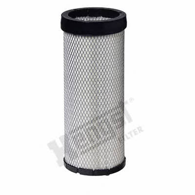 Hengst E1013LS Air filter E1013LS: Buy near me at 2407.PL in Poland at an Affordable price!