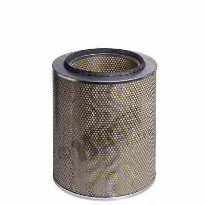 Hengst E218L Air filter E218L: Buy near me in Poland at 2407.PL - Good price!