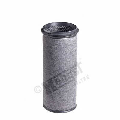 Hengst E218LS Air filter E218LS: Buy near me in Poland at 2407.PL - Good price!