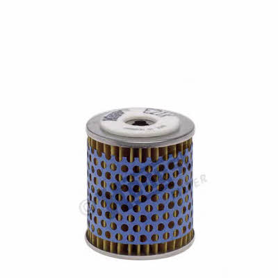 Hengst E21K Fuel filter E21K: Buy near me at 2407.PL in Poland at an Affordable price!