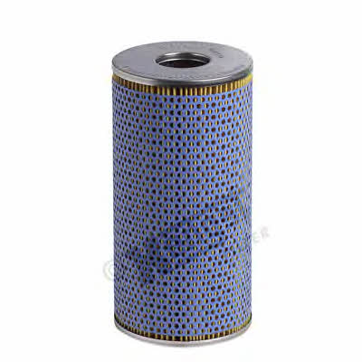 Hengst E226H Oil Filter E226H: Buy near me at 2407.PL in Poland at an Affordable price!
