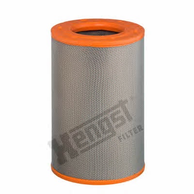 Hengst E237L Air filter E237L: Buy near me in Poland at 2407.PL - Good price!