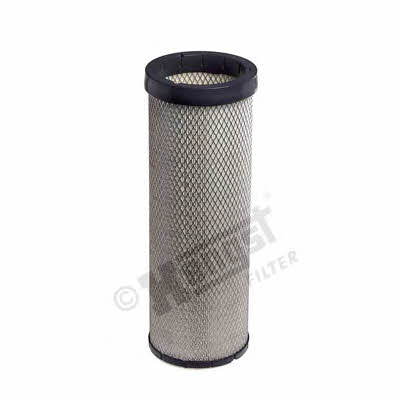 Hengst E237LS Air filter E237LS: Buy near me in Poland at 2407.PL - Good price!