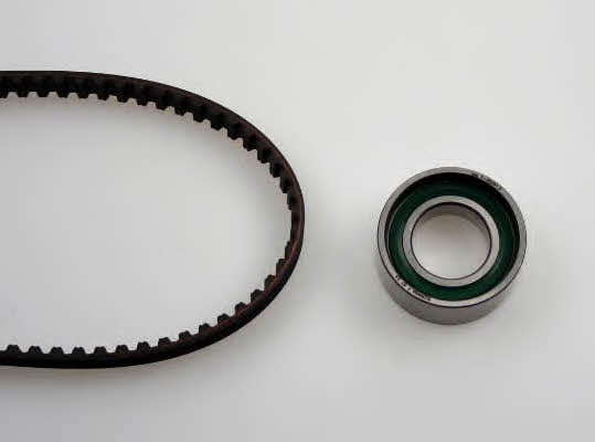 Hepu 20-1273 Timing Belt Kit 201273: Buy near me at 2407.PL in Poland at an Affordable price!