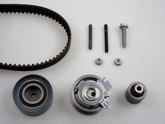 Hepu 20-1372 Timing Belt Kit 201372: Buy near me at 2407.PL in Poland at an Affordable price!