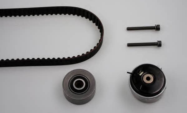 Hepu 20-1602 Timing Belt Kit 201602: Buy near me at 2407.PL in Poland at an Affordable price!