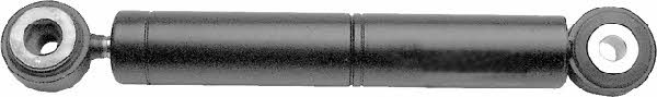 Hepu 11-0016 Belt tensioner damper 110016: Buy near me in Poland at 2407.PL - Good price!