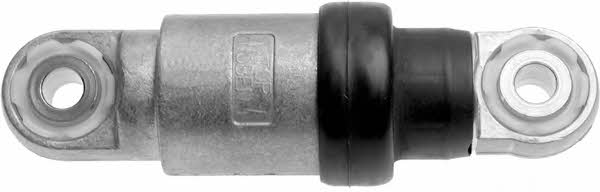 Hepu 11-0877 Belt tensioner damper 110877: Buy near me in Poland at 2407.PL - Good price!