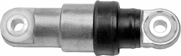 Hepu 13-0471 Belt tensioner damper 130471: Buy near me at 2407.PL in Poland at an Affordable price!