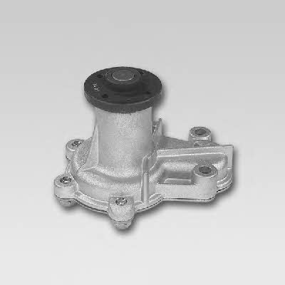 Hepu P087 Water pump P087: Buy near me at 2407.PL in Poland at an Affordable price!