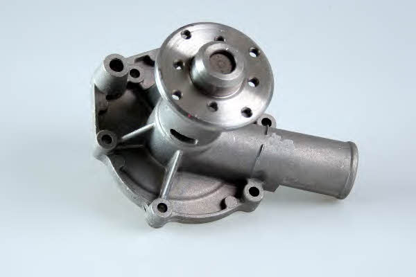 Hepu P1052 Water pump P1052: Buy near me at 2407.PL in Poland at an Affordable price!
