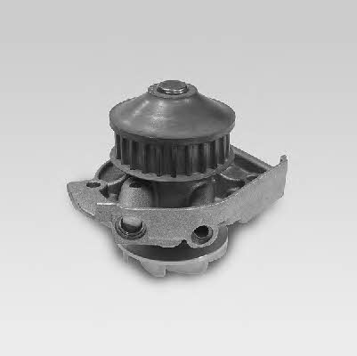 Hepu P1064 Water pump P1064: Buy near me at 2407.PL in Poland at an Affordable price!