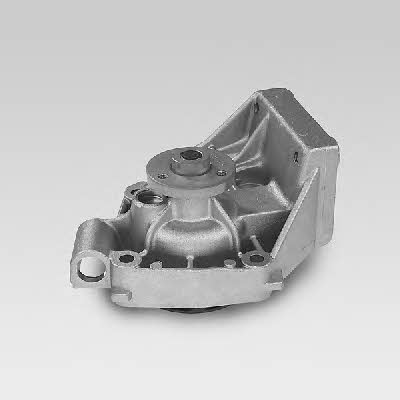 Hepu P119 Water pump P119: Buy near me at 2407.PL in Poland at an Affordable price!