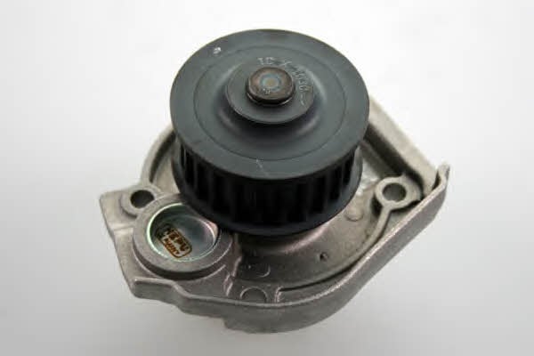 Hepu P1201 Water pump P1201: Buy near me at 2407.PL in Poland at an Affordable price!