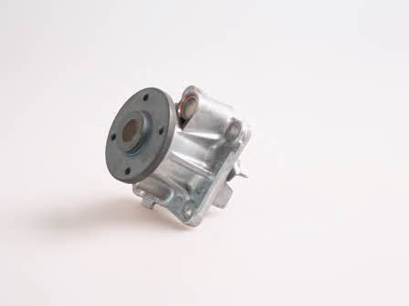 Hepu P131 Water pump P131: Buy near me at 2407.PL in Poland at an Affordable price!