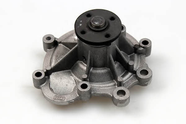 Hepu P1511 Water pump P1511: Buy near me at 2407.PL in Poland at an Affordable price!