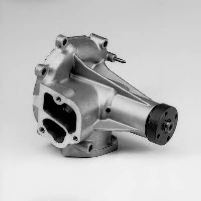 Hepu P178 Water pump P178: Buy near me at 2407.PL in Poland at an Affordable price!