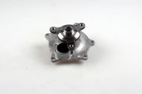 Hepu P2634 Water pump P2634: Buy near me in Poland at 2407.PL - Good price!