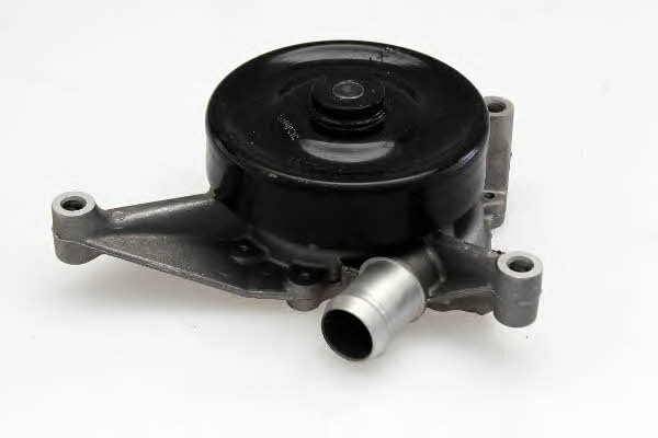 Hepu P284 Water pump P284: Buy near me at 2407.PL in Poland at an Affordable price!