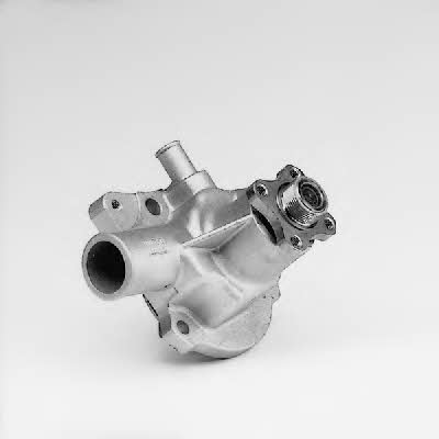 Hepu P298 Water pump P298: Buy near me at 2407.PL in Poland at an Affordable price!