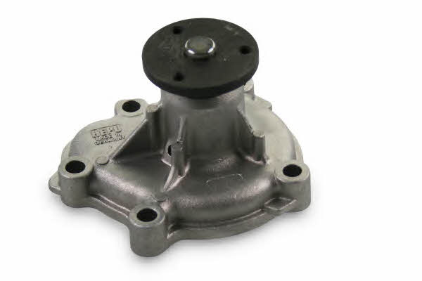 Hepu P326 Water pump P326: Buy near me in Poland at 2407.PL - Good price!