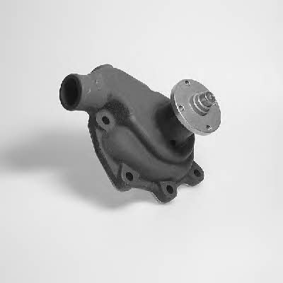 Hepu P390 Water pump P390: Buy near me at 2407.PL in Poland at an Affordable price!