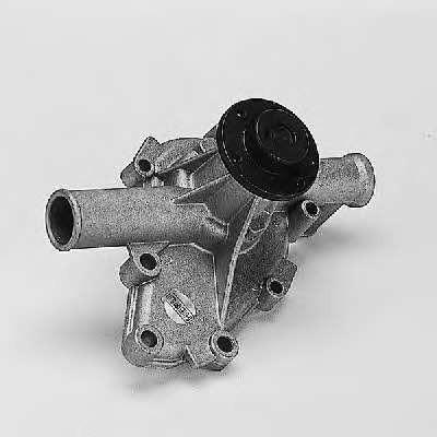 Hepu P450 Water pump P450: Buy near me at 2407.PL in Poland at an Affordable price!