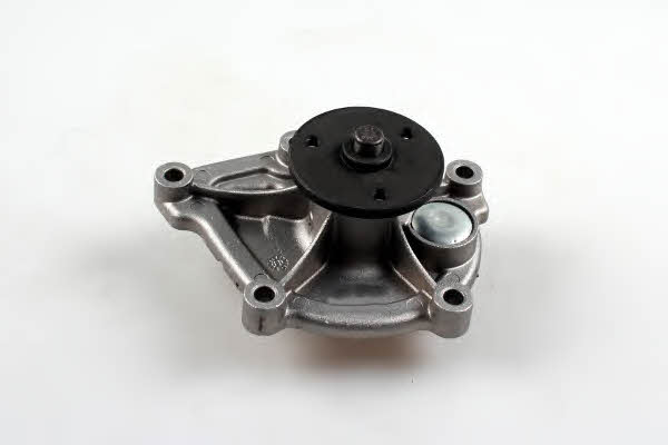Hepu P495 Water pump P495: Buy near me at 2407.PL in Poland at an Affordable price!